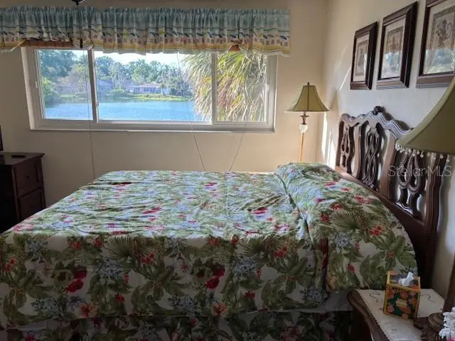 7561 Holly Lake Lane, New Port Richey, FL 34653 - #3