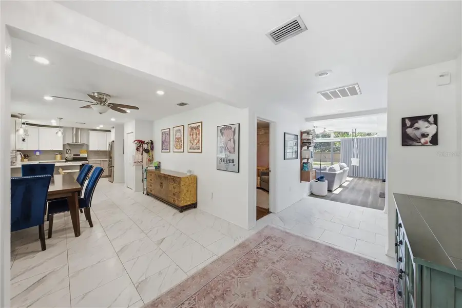 1016 W Ohio Avenue, Tampa, FL 33603 - #2