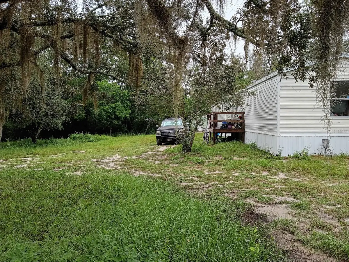 7294 Westview Court, Weeki Wachee, FL 34613 - #1
