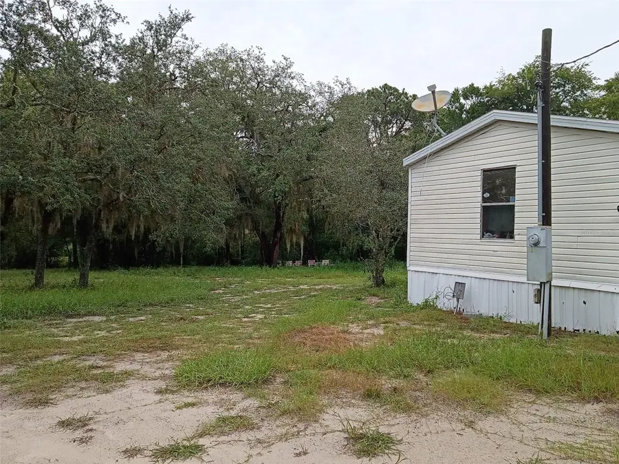 7294 Westview Court, Weeki Wachee, FL 34613 - #2