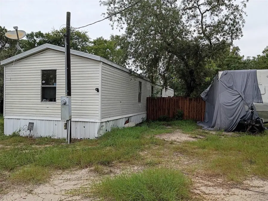 7294 Westview Court, Weeki Wachee, FL 34613 - #3