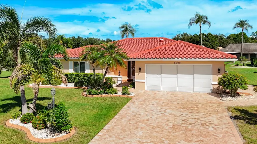 2005 New Bedford Drive, Sun City Center, FL 33573 - #3