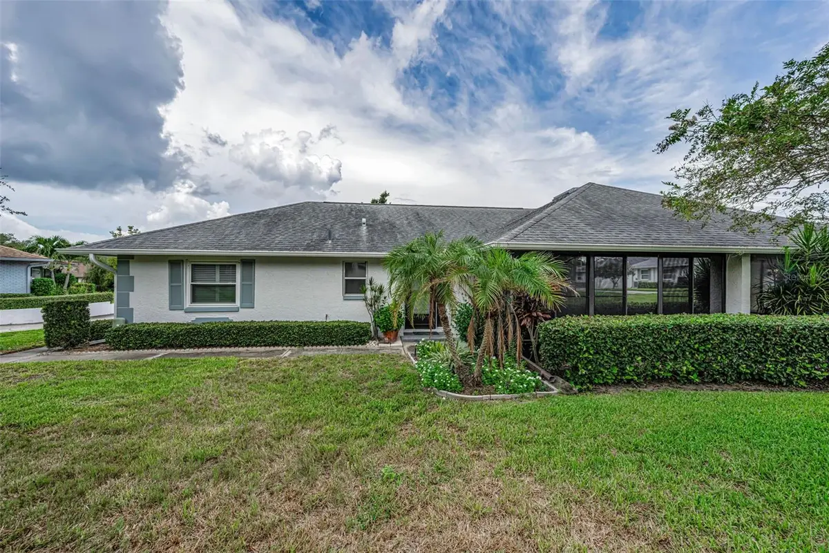 1251 Sutherland Court, Dunedin, FL 34698 - #1