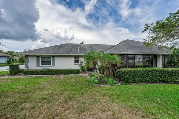 1251 Sutherland Court, DUNEDIN, FL 34698