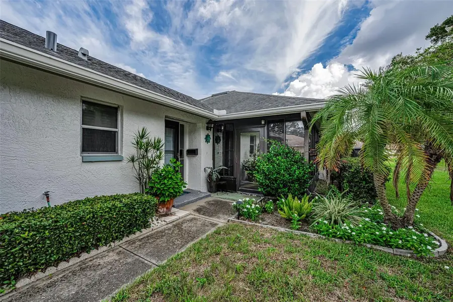 1251 Sutherland Court, Dunedin, FL 34698 - #2