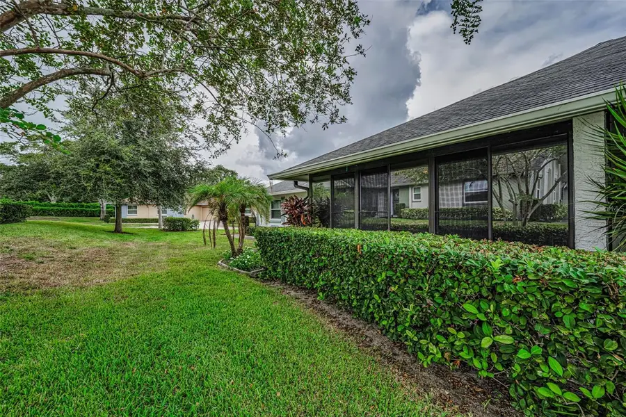 1251 Sutherland Court, Dunedin, FL 34698 - #3
