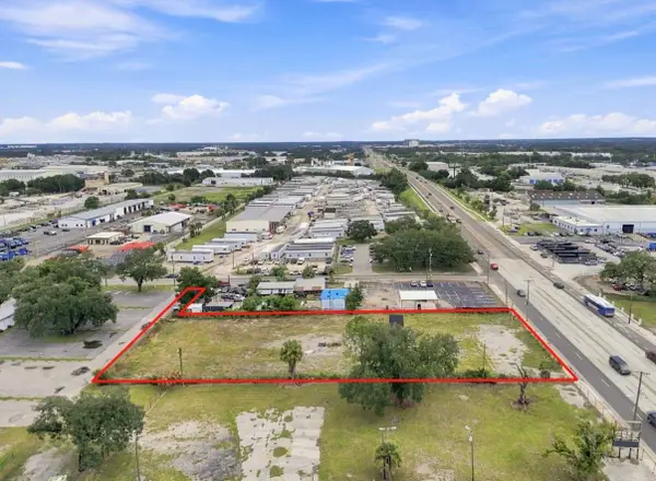 4946 E Hillsborough Avenue, TAMPA, FL 33610