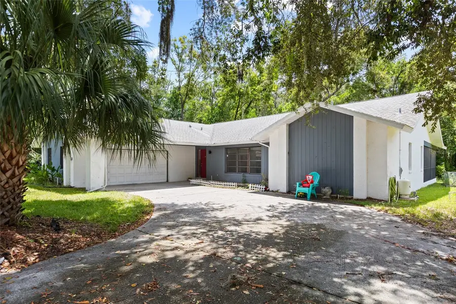 19 Hollyhock Court, Homosassa, FL 34446 - #3