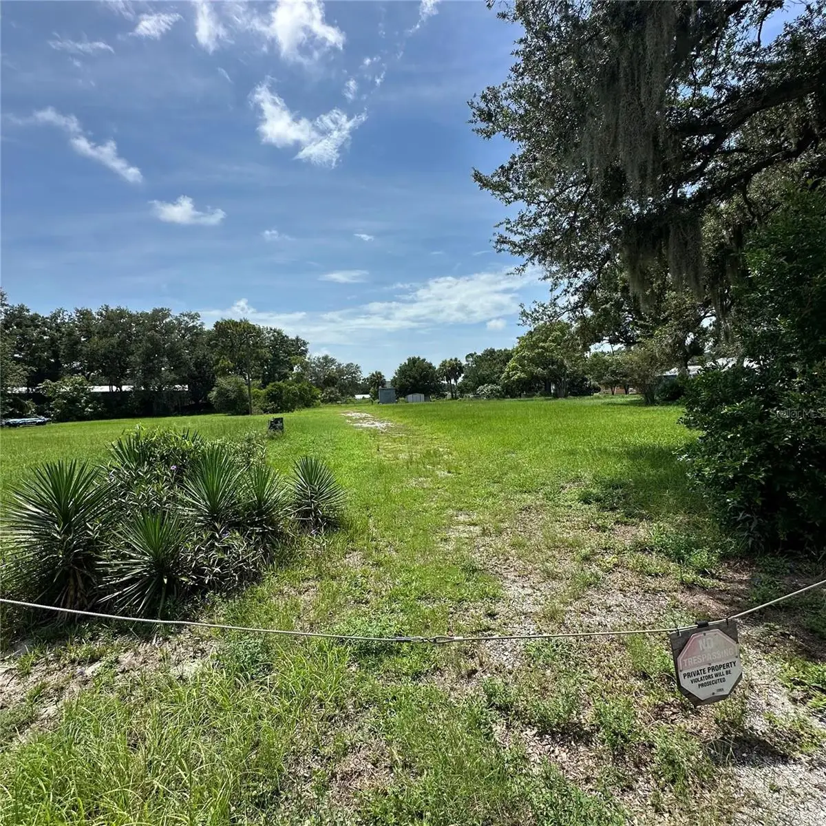 1970 Soule Road, Clearwater, FL 33759 - #1