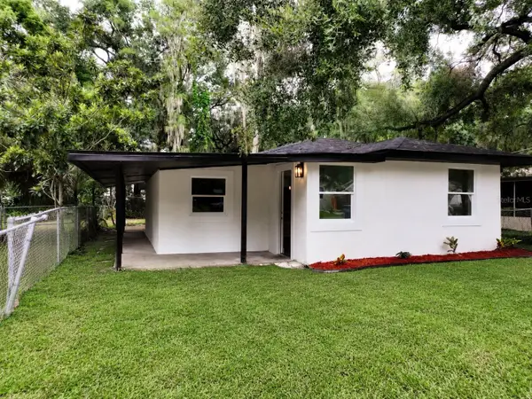 919 W Hiawatha Street, TAMPA, FL 33604