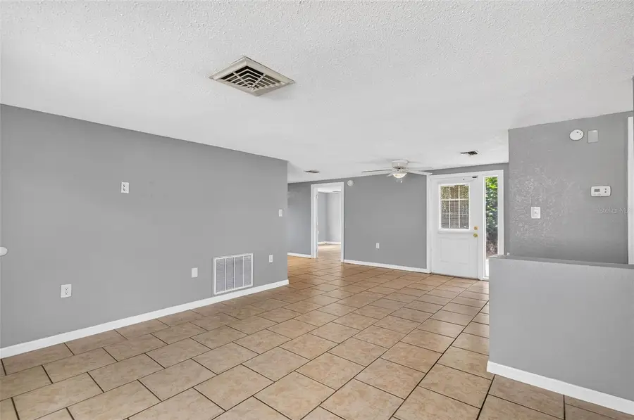 9831 Rainbow Lane, Port Richey, FL 34668 - #2