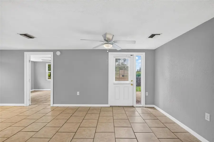 9831 Rainbow Lane, Port Richey, FL 34668 - #3