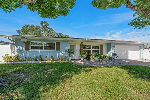 1690 Pinehurst Road, DUNEDIN, FL 34698