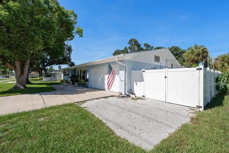 1690 Pinehurst Road, Dunedin, FL 34698 - #2