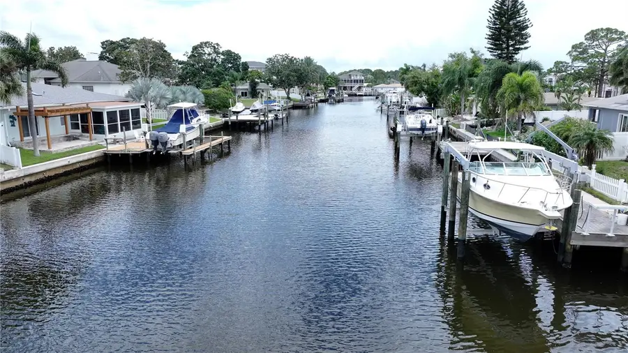 303 Morningside Drive, Palm Harbor, FL 34683 - #2