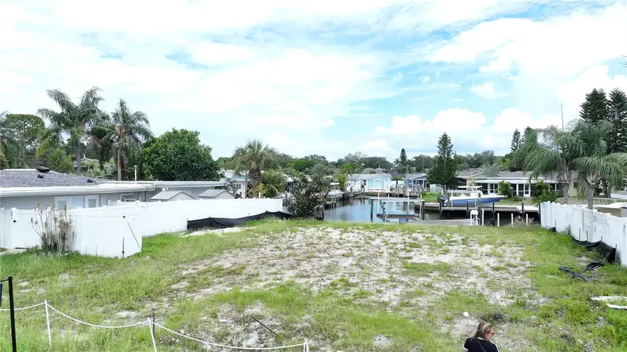 303 Morningside Drive, Palm Harbor, FL 34683 - #3