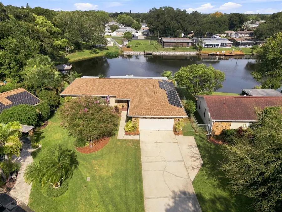 10681 Seminole Forest Street E, Seminole, FL 33778 - #2