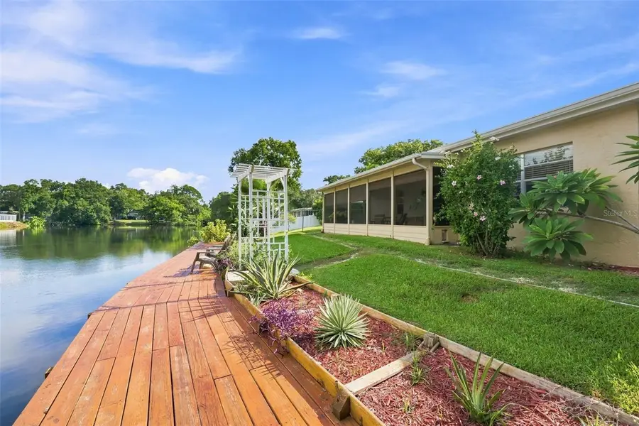 10681 Seminole Forest Street E, Seminole, FL 33778 - #3