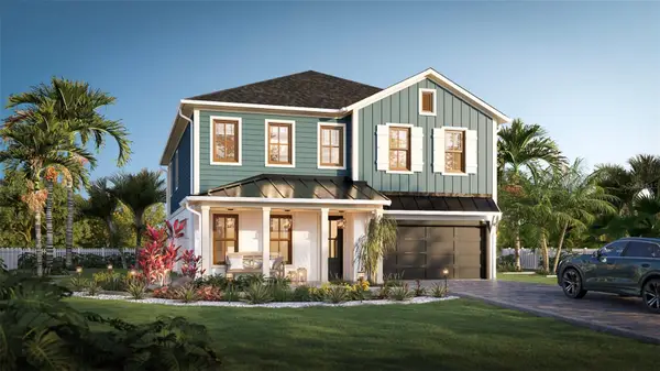 560 7th Street S, SAFETY HARBOR, FL 34695
