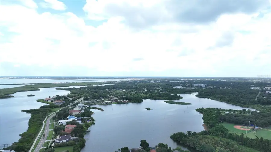 560 7th Street S, Safety Harbor, FL 34695 - #2