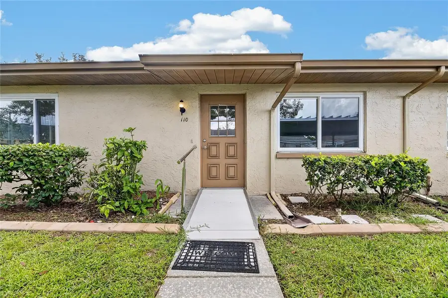 110 Gloucester Boulevard #346, Sun City Center, FL 33573 - #3