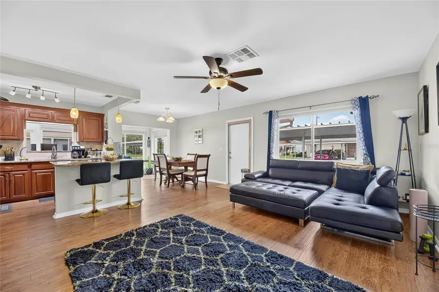 112 Gloucester Boulevard #345, Sun City Center, FL 33573 - #3
