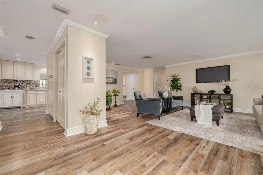 3132 Wolfe Road, Clearwater, FL 33759 - #3