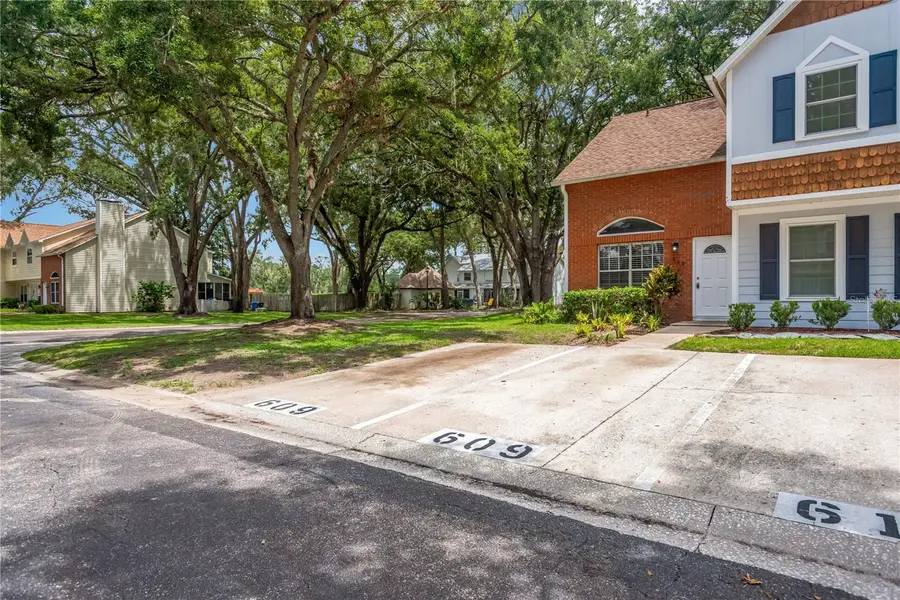 609 Saint Henry Drive, Brandon, FL 33511 - #2