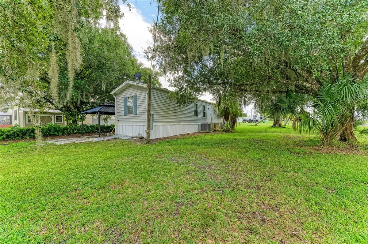 35920 Hilnick Drive, Punta Gorda, FL 33982 - #1
