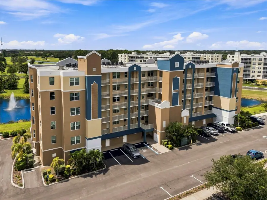 960 Starkey Road #7205, Largo, FL 33771 - #2