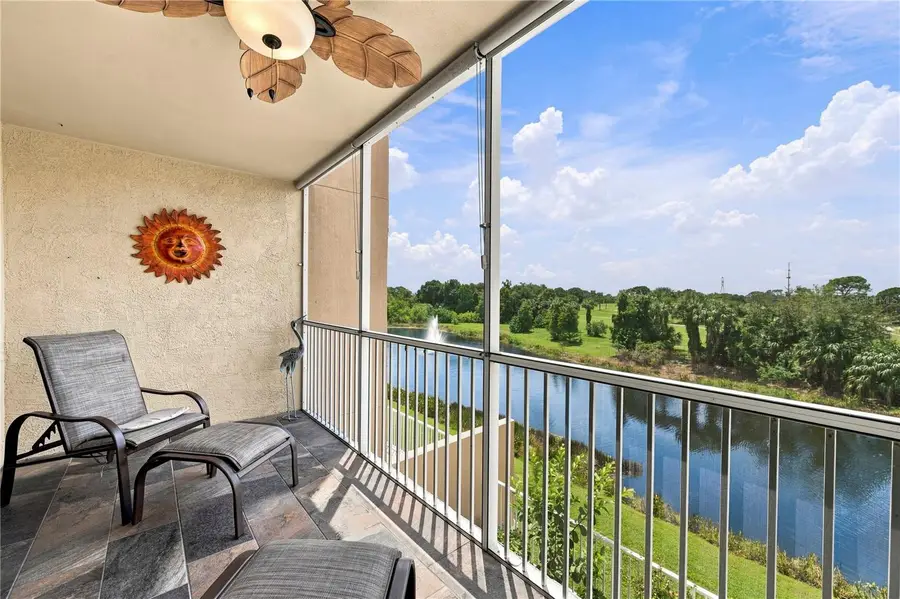 960 Starkey Road #7205, Largo, FL 33771 - #3