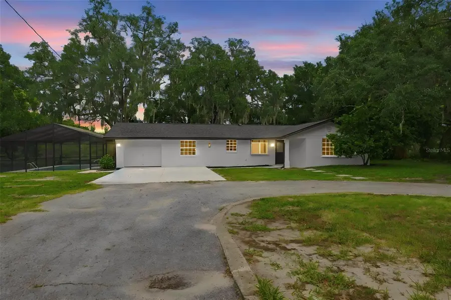11666 Seminole Drive, New Port Richey, FL 34654 - #2