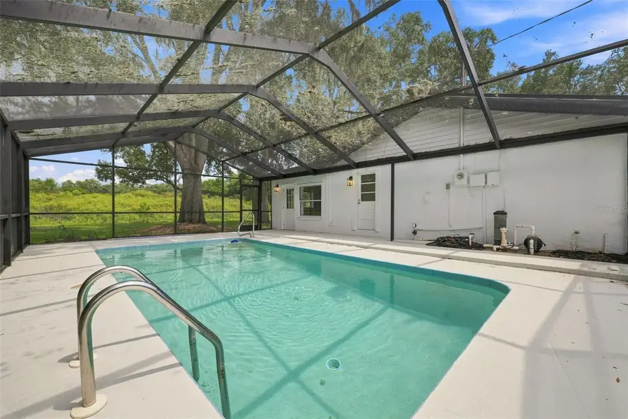 11666 Seminole Drive, New Port Richey, FL 34654 - #3