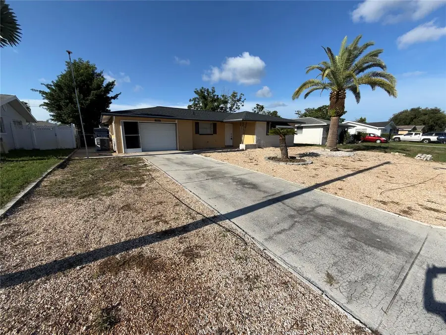 7905 Mimosa Drive, Port Richey, FL 34668 - #2