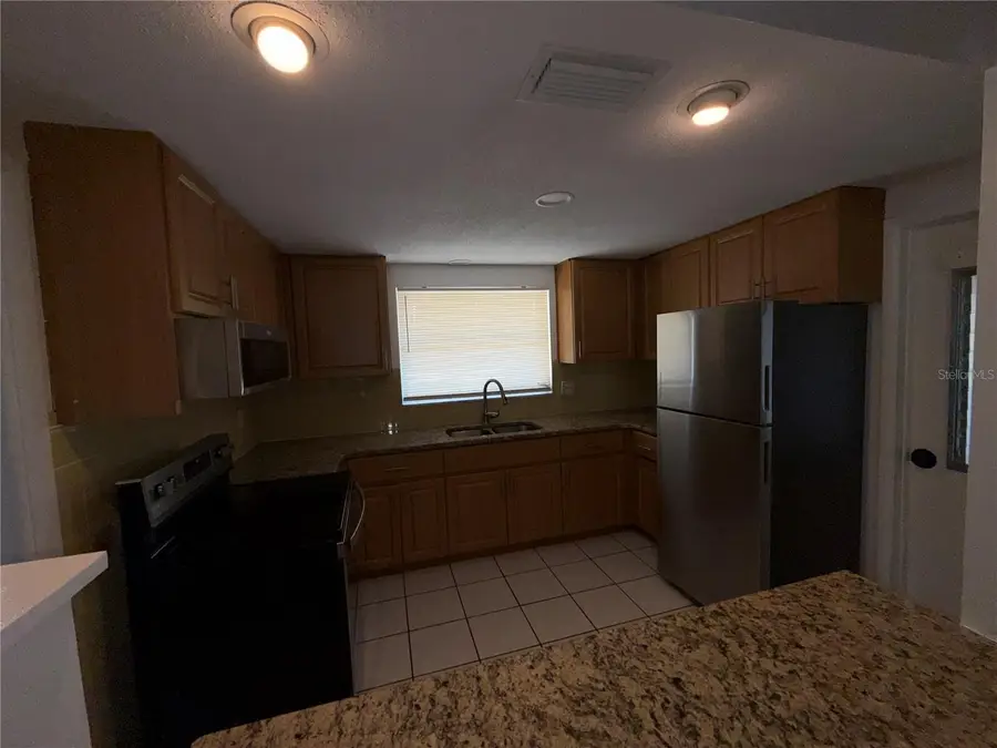 7905 Mimosa Drive, Port Richey, FL 34668 - #3