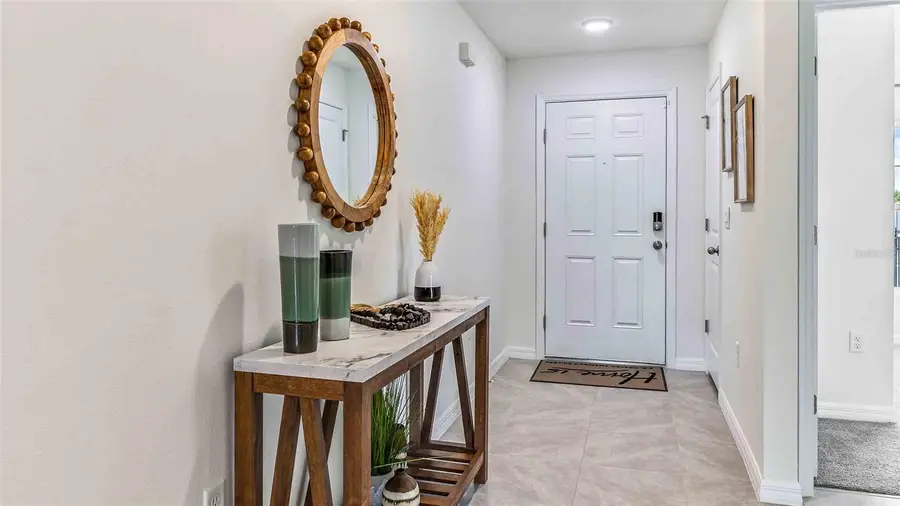4402 Hidden Farm Drive, Plant City, FL 33565 - #2