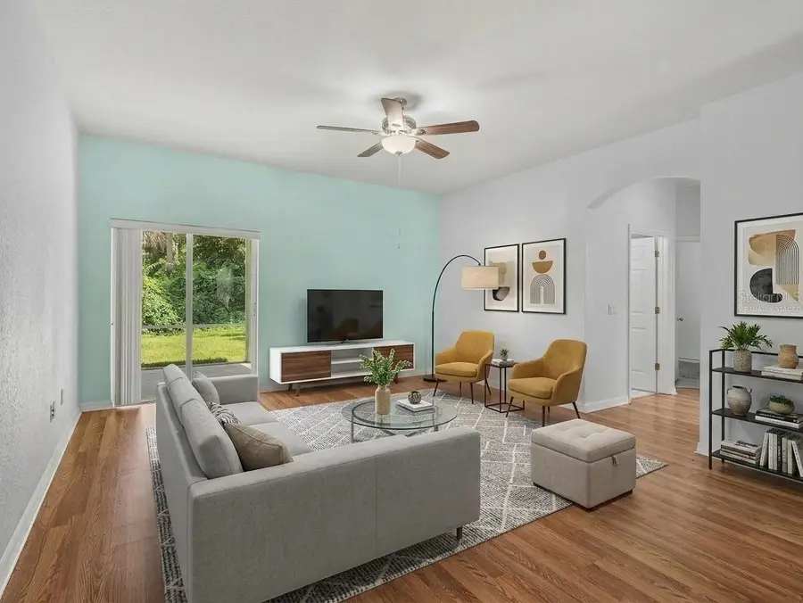 4288 Dureve Avenue, North Port, FL 34286 - #2