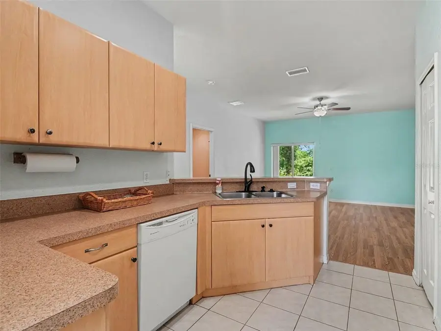 4288 Dureve Avenue, North Port, FL 34286 - #3
