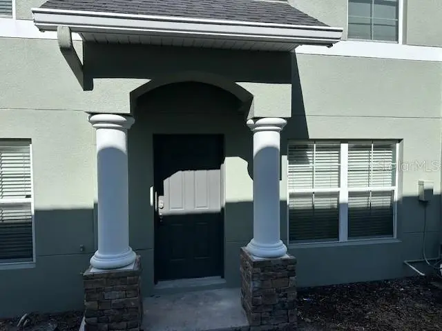 10931 Keys Gate Drive, Riverview, FL 33579 - #1