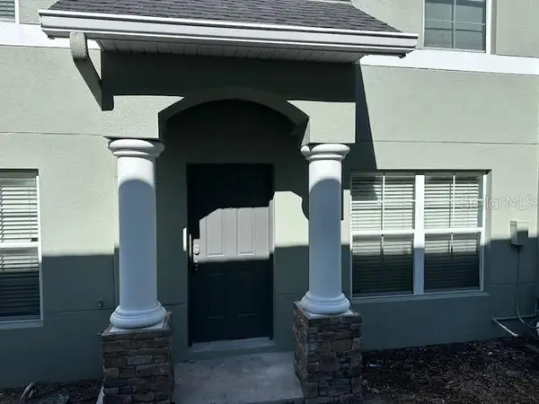 10931 Keys Gate Drive, RIVERVIEW, FL 33579