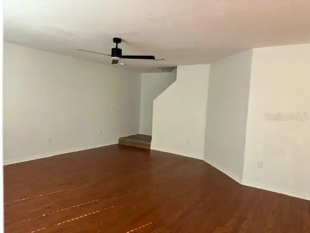 10931 Keys Gate Drive, Riverview, FL 33579 - #3