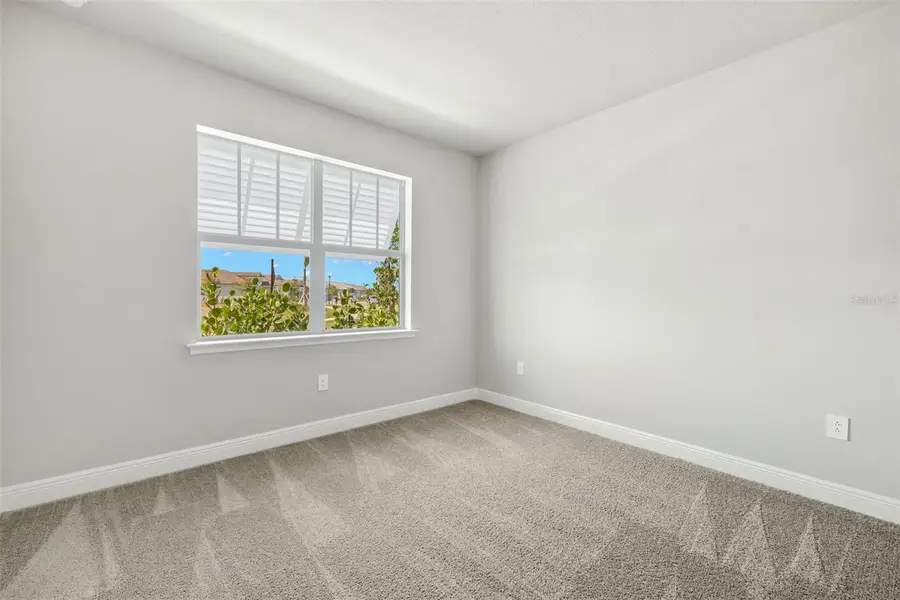 18311 Chromata Drive, Venice, FL 34293 - #2