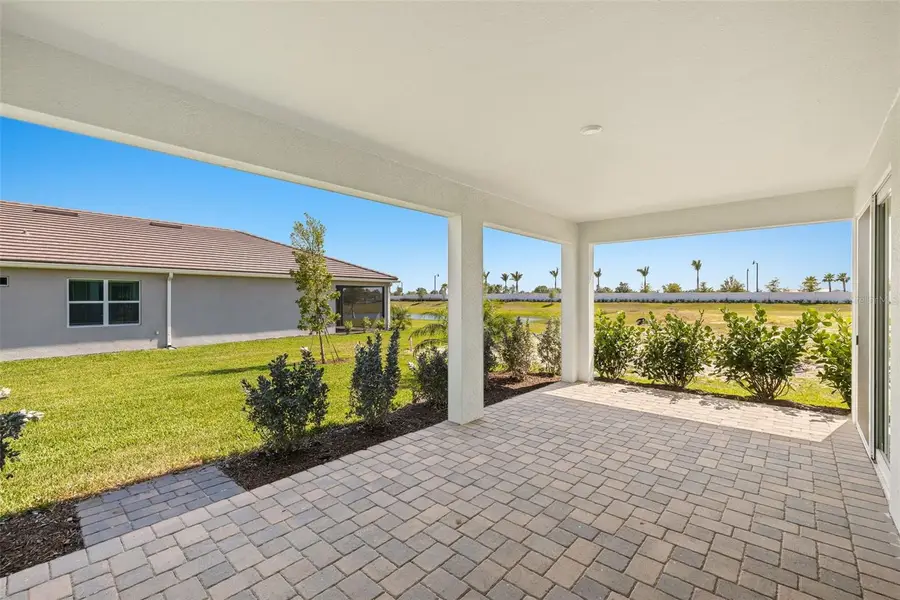 18311 Chromata Drive, Venice, FL 34293 - #3