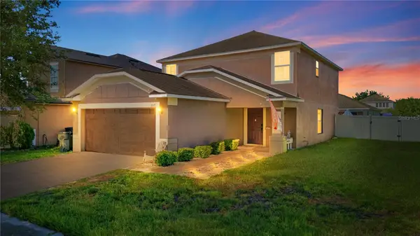 7719 Maroon Peak Drive, RUSKIN, FL 33573