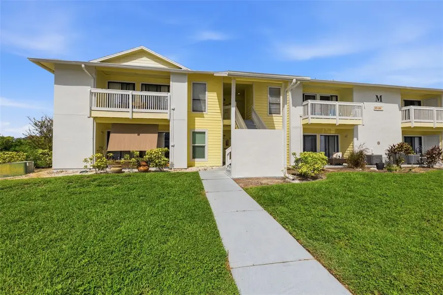 455 Alt 19 S #218, Palm Harbor, FL 34683 - #3