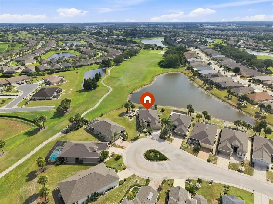 1104 Jasmine Creek Court, Sun City Center, FL 33573 - #2