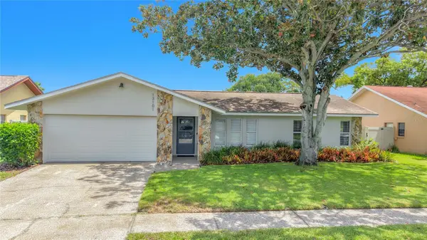 13101 116th Street, LARGO, FL 33778