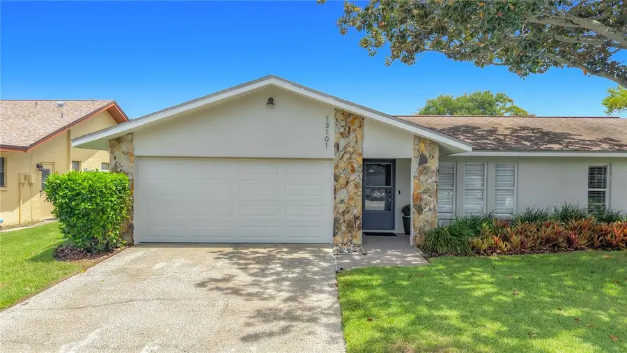 13101 116th Street, Largo, FL 33778 - #2