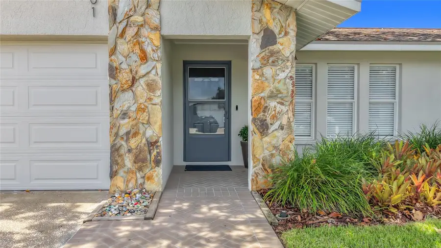13101 116th Street, Largo, FL 33778 - #3