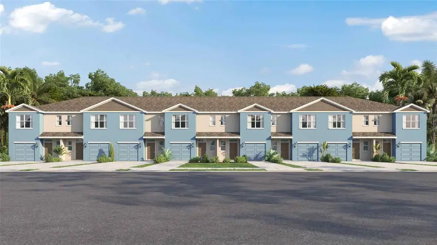 931 Spotted Egret Loop, Ruskin, FL 33570 - #3